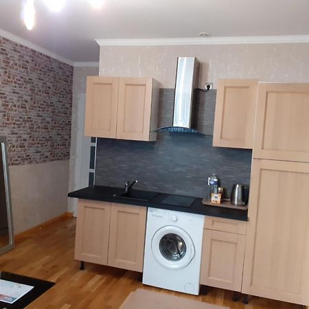 Appartement Centre Bordeaux Avec Garage Sur Demande Kültér fotó