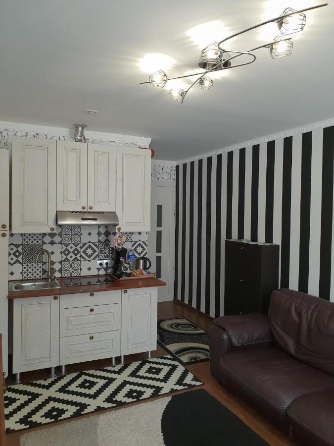 Appartement Centre Bordeaux Avec Garage Sur Demande Kültér fotó