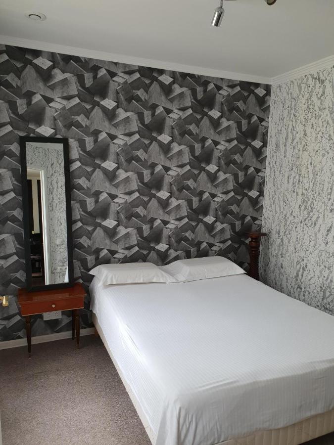 Appartement Centre Bordeaux Avec Garage Sur Demande Kültér fotó